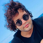 Damian Fernández (Redacción)