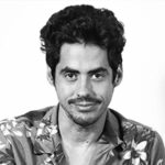 Ibrahim Hernández Oramas