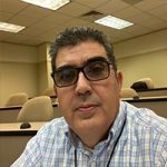 Eduardo Mesa