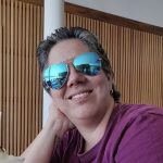 Annery Rivera Velasco