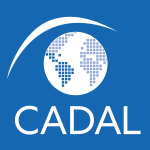CADAL