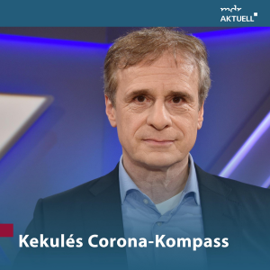 Mdr Aktuell Live Mdr Aktuell Live