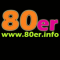 0-24 80er pop rock oldies