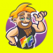 100% gay party von feierfreund