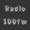 100fm.de