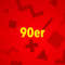 104.6 rtl 90er