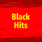 104.6 rtl black hits