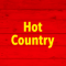 104.6 rtl hot country