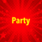 104.6 rtl party