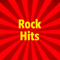 104.6 rtl rock hits