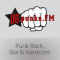 12punks.fm by rautemusik.fm