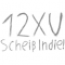 12xu