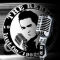 1952rebelsradio