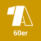 1a 60er