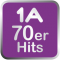 1a 70er hits