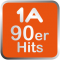 1a 90er hits