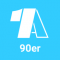 1a 90er