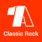 1a classic rock