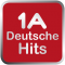 1a deutsche hits