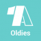1a oldies