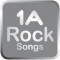 1a rocksongs