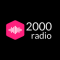 2000radio