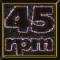 45-rpm