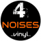4noises