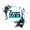 7 mix radio