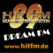 89 hit fm - dream fm
