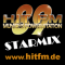 89 hit fm - starmix