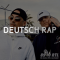 89.0 rtl deutsch rap