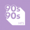 90s90s 90er hits
