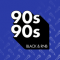 90s90s rnb