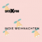 917xfm indie weihnachten