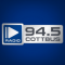 94.5 radio cottbus