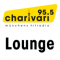 95.5 charivari - lounge
