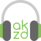 Akzdrap