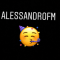 Alessandrofm