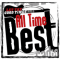 All-time-best