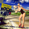 Allenbach-rock-radio