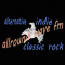 Allround wave fm