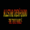 Allstar crew-radio