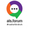 Als-radio