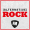 Alternative rock | best of rock.fm