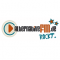 Alternativefm