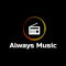 Always music