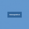 Anbetungsradio