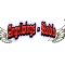 Angelwings-radio