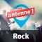 Antenne 1 rock